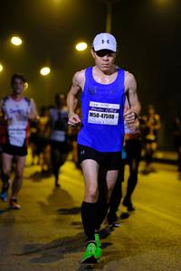 BIB: 47598
                            <button type="button" onclick="openModal(7638448)" class="btn btn-primary btn-sm float-right btn-popup" data-toggle="modal" data-target=".modal-high-quality">
                        <i class="fas fa-shopping-cart"></i> Add to Cart
                    </button>
                                            <button type="button" onclick="isThisMe(7638448, true)" class="btn btn-success btn-sm float-right btn-popup btn-isme hidden" data-toggle="tooltip" data-placement="bottom" title="นี่คือรูปของคุณใช่ไหม คลิกที่นี่เพื่อเอาเข้าอัลบั้ม">
                        <i class="fas fa-plus"></i> Add to album
                    </button>
                    <button type="button" onclick="isThisMe(7638448, false)" class="btn btn-warning btn-sm float-right btn-popup btn-isnotme hidden">
                        <i class="fas fa-ban"></i> Remove from album
                    </button>